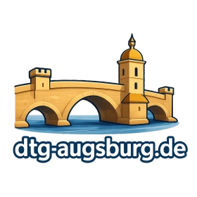 dtg-augsburg.de